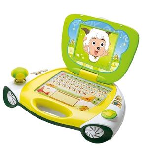 小天才早教机x2宝贝电脑 x1s护眼智能学习机卡片 儿童平板点读机