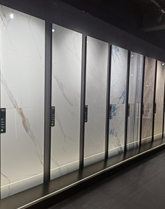 冠珠陶瓷砖600*1200gf-iq126001/126005/126007/009/126010/6011