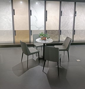 冠珠瓷砖800*800仿古88014/88023/88016/88026/88017/88015/88019