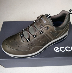 【ecco男鞋透氧】ecco男鞋透氧品牌,价格 - 阿里巴巴