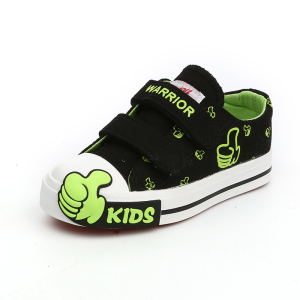 清仓回力童鞋男孩布鞋春秋单鞋中大童休闲鞋儿童帆布鞋小学生板鞋