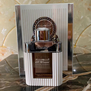 唐唐唐唐唐89淘宝rasasi拉莎斯 secret秘密 水蜜桃与山茶花 香水