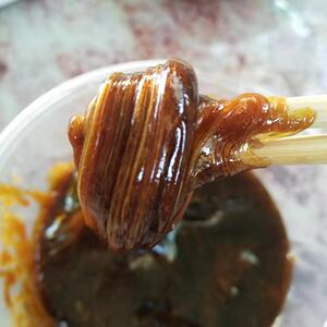 纯手工制作红糖 农家自制老红糖 江西特产 茅蔗糖 古法红糖