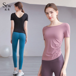 瑜伽服专柜正品