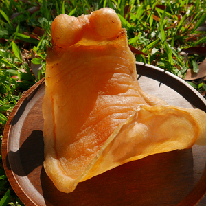 【台山赤嘴鱼胶】台山赤嘴鱼胶品牌,价格 - 阿里巴巴