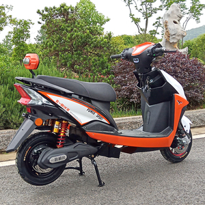 电动成人车立马-淘宝拼多多热销电动成人车立马货源拿货 - 阿里巴巴