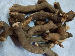 000人付款淘宝生和堂野生铁扣子,钻石风,石钻子,青