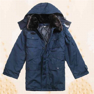 【女冬装库】女冬装库品牌,价格 - 阿里巴巴