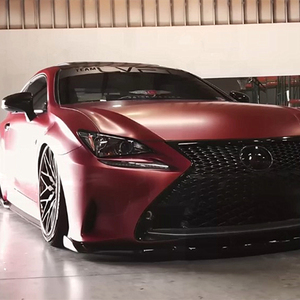 team lvft潮牌个性改装车贴前挡风玻璃遮阳贴纸赛车拉花