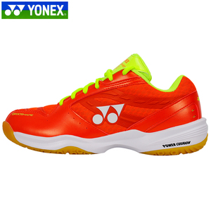 YONEX尤尼克斯YY SHB-100C新款羽毛球鞋超轻动力