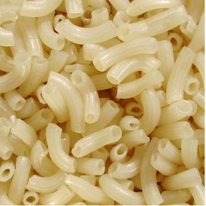 满50元包邮 杂粮 通心粉 黄空心粉 海南清补凉配料 500克/1斤