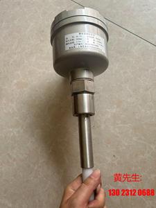 上海思派电子  SE-10静电容物位开关 价格优惠7个打包出议价