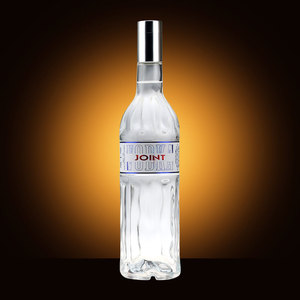 【乔恩特】乔恩特品牌,价格 - 阿里巴巴