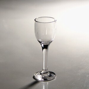 白酒斟酒器分酒