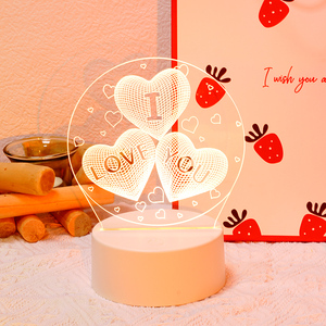 生日礼物女送女友闺蜜创意少女心的浪漫走心小礼品特别小众又高级