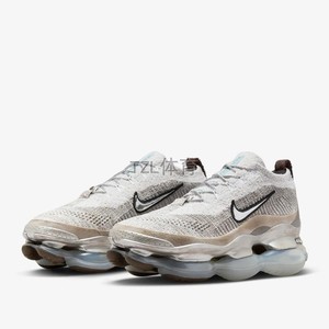 千之行运动专营店天猫nike耐克灰色男鞋秋季新款air max气垫运动鞋