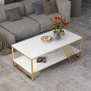 【铁桌子长方形双层】铁桌子长方形双层品牌,价格 - 阿里巴巴