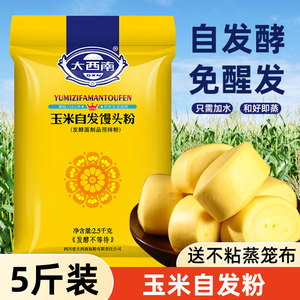 ƶ۸Ǯһ_ƶ۸ռ۸_ƶ۸