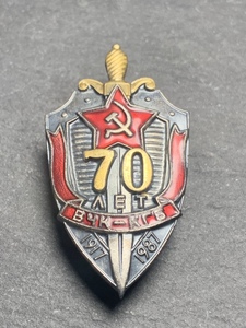 车贴纪念勋章贴纸列宁斯大林苏维埃克格勃俄罗斯车标贴cccp0人付款29