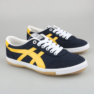 上海国货正品回力鞋全能运动鞋帆布鞋男女学生鞋休闲鞋库存wl-41