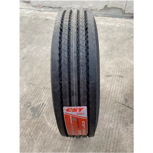 正新轮胎700/ 750/825r16/275/80r22.511.00r2012.00r20载重钢胎