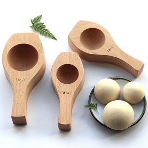 手工包子模具包包子神器家用蒸包子做花式馒头的工具做包子工具