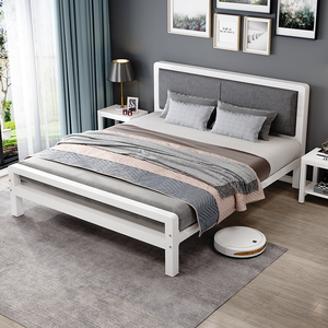 【高脚铁架床】高脚铁架床品牌,价格 - 阿里巴巴