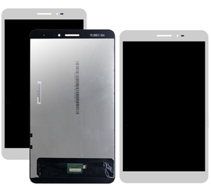 8英寸华为平板honor荣耀jdnal00触摸屏jdnw09内外屏显示屏幕总成