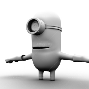 瓦当一键生成插件3d建模插件神器3d软件素材陌然浅笑155039125731