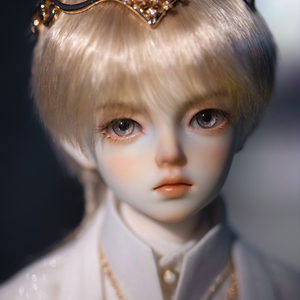 【bjd娃娃男全套】bjd娃娃男全套品牌,价格 - 阿里巴巴