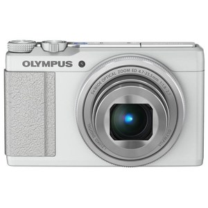 olympus/奥林巴斯 stylus xz-10 xz-1 lx5 lx3 复古ccd数码相机