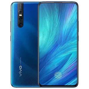 vivo x27 _ 【二手】vivo 正品x30手机21x27全面屏x23智能便宜全网通