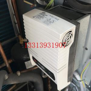 世图兹精密空调压缩机变频器 卡乐PSD1024400变频器议价