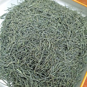 保康绿茶毛尖