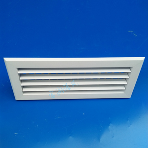 abs新风口进风口回风口abs风口塑料风口中央空调进风口