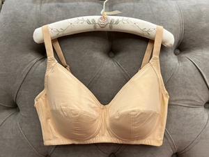 【大胸罩90d】大胸罩90d品牌,价格 - 阿里巴巴