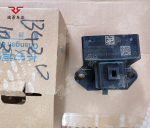 新蒙迪欧金牛座锐界福睿斯新福克斯汽油泵继电器汽油泵模块原厂装