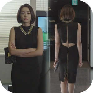 美女的诞生韩艺瑟同款衣
