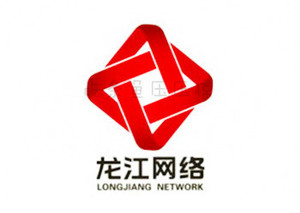 001人付款淘宝龙江网络元申广电哈尔滨市元申广电同款货源69.