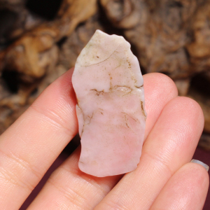 红粉沙漠漆-淘宝拼多多热销红粉沙漠漆货源拿货 - 阿里巴巴货源