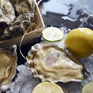 【生蚝木箱】生蚝木箱品牌,价格 - 阿里巴巴