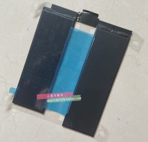 苹果 ipad pro a2224 2020款 11寸 a2228 a2068 平板电脑电池电板