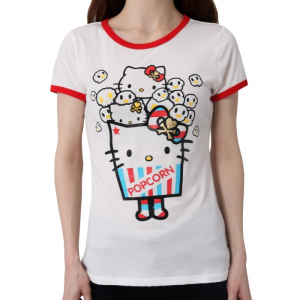 lagogo服饰旗舰店天猫【tokidoki联名】lagogo独角兽