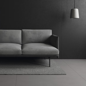 地砖|瓷质砖|黑白灰|纯色|意大利瓷砖|广东瓷砖|icc>v3knm