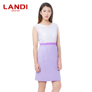 landi女装