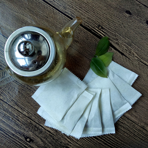 番泻叶茶包新货