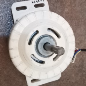 001人付款淘宝松下滚筒洗衣机v9059 vd9059 v8055 vd8055马达电机皮带