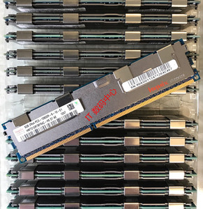 戴尔 5557 5559 7447 7557 7559笔记本 8g ddr3l 1600内存条kingred