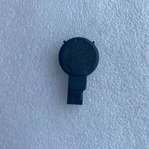 适用于奥迪a6lc6 a8l 雨量传感器 自动大灯传感器 自动雨刷传感器