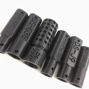 3d打印上旋器短剑二代上旋锦明9锦明8刚将m24仁祥47新威尔g36上旋